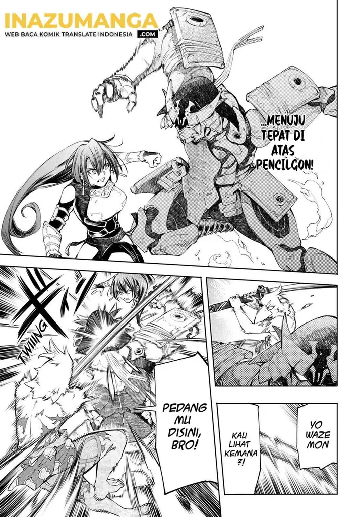 image-komik-shangri-la-frontier-kusoge-hunter-kamige-ni-idoman-to-su-chapter-34-7/19