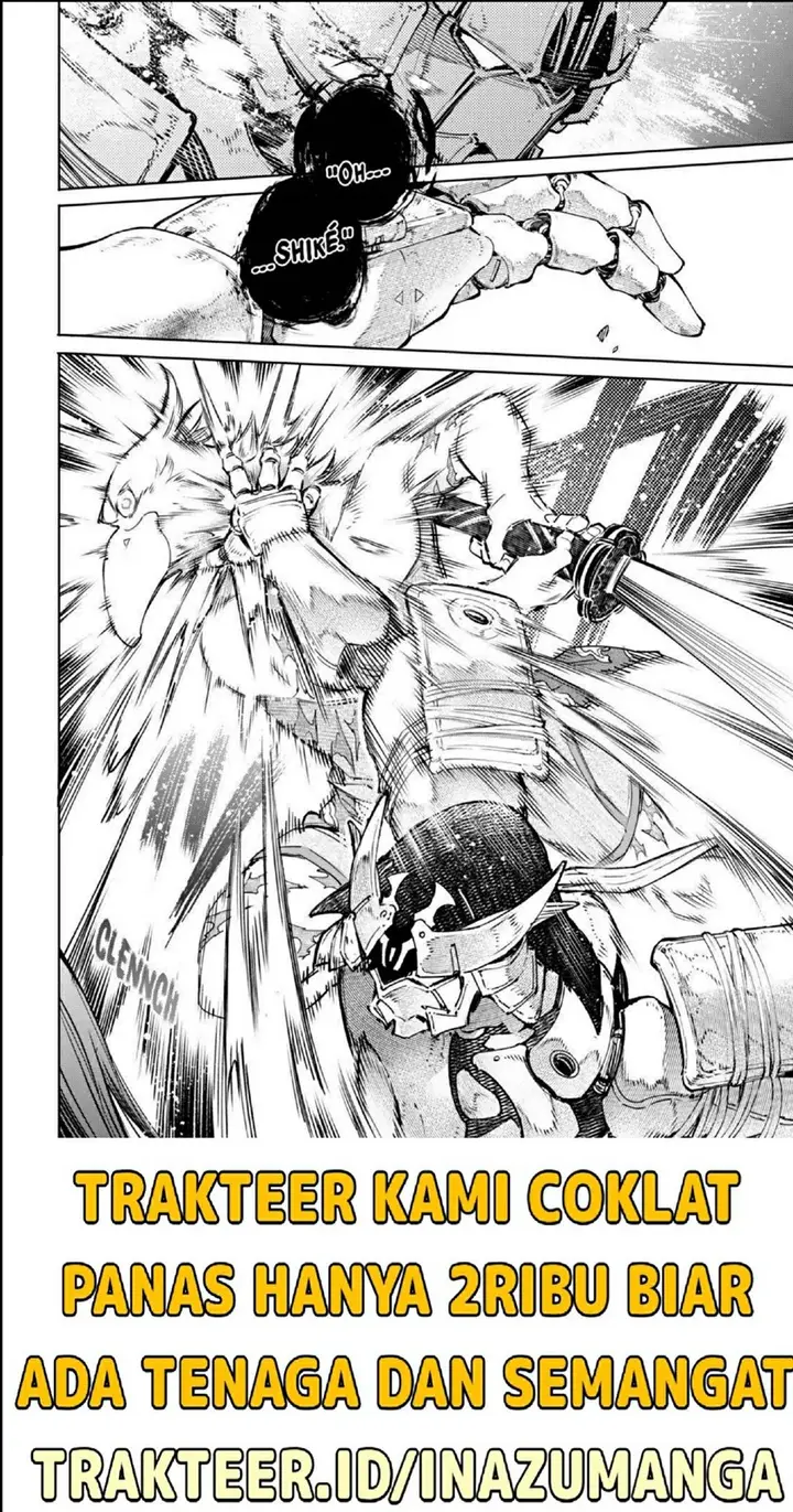 image-komik-shangri-la-frontier-kusoge-hunter-kamige-ni-idoman-to-su-chapter-34-8/19