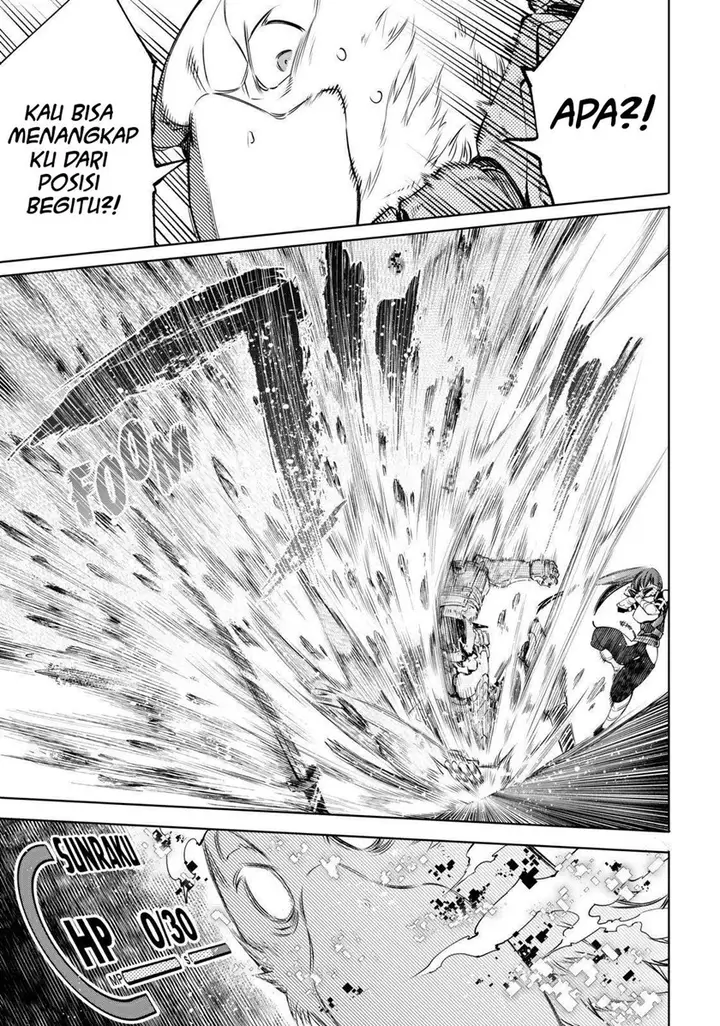 image-komik-shangri-la-frontier-kusoge-hunter-kamige-ni-idoman-to-su-chapter-34-9/19