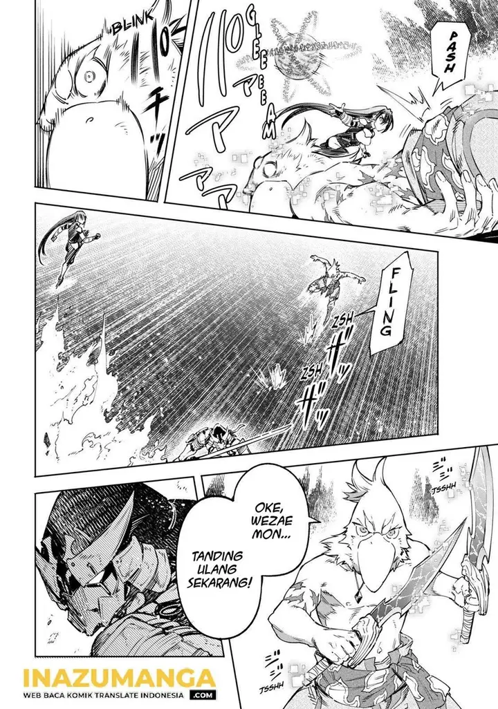 image-komik-shangri-la-frontier-kusoge-hunter-kamige-ni-idoman-to-su-chapter-34-12/19