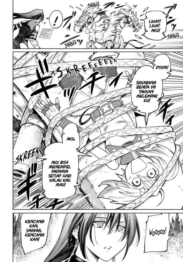 image-komik-shangri-la-frontier-kusoge-hunter-kamige-ni-idoman-to-su-chapter-34-14/19