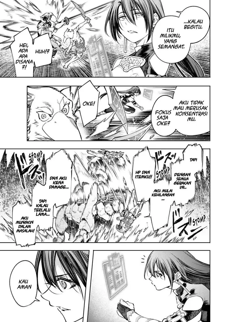image-komik-shangri-la-frontier-kusoge-hunter-kamige-ni-idoman-to-su-chapter-34-15/19
