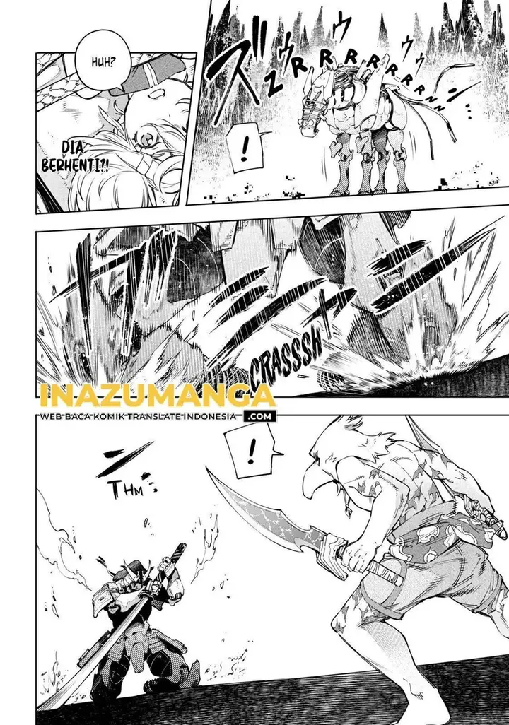 image-komik-shangri-la-frontier-kusoge-hunter-kamige-ni-idoman-to-su-chapter-34-16/19