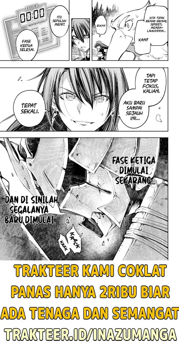 image-komik-shangri-la-frontier-kusoge-hunter-kamige-ni-idoman-to-su-chapter-34-17/19