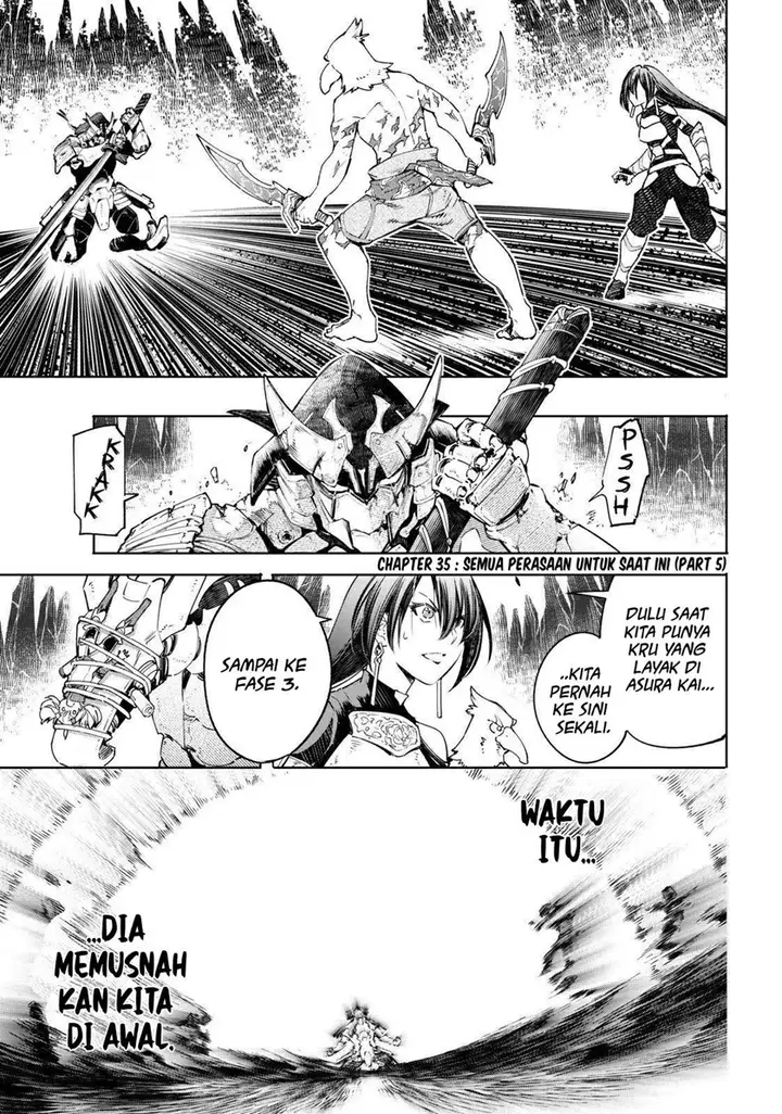 image-komik-shangri-la-frontier-kusoge-hunter-kamige-ni-idoman-to-su-chapter-35-1/19