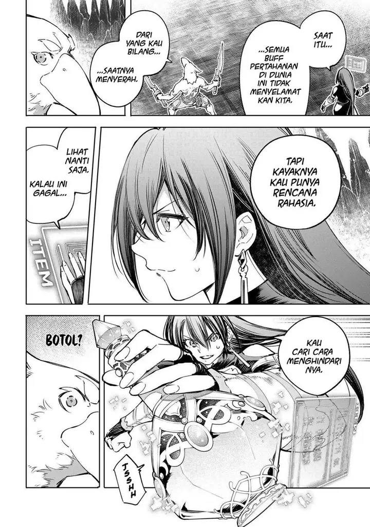 image-komik-shangri-la-frontier-kusoge-hunter-kamige-ni-idoman-to-su-chapter-35-2/19