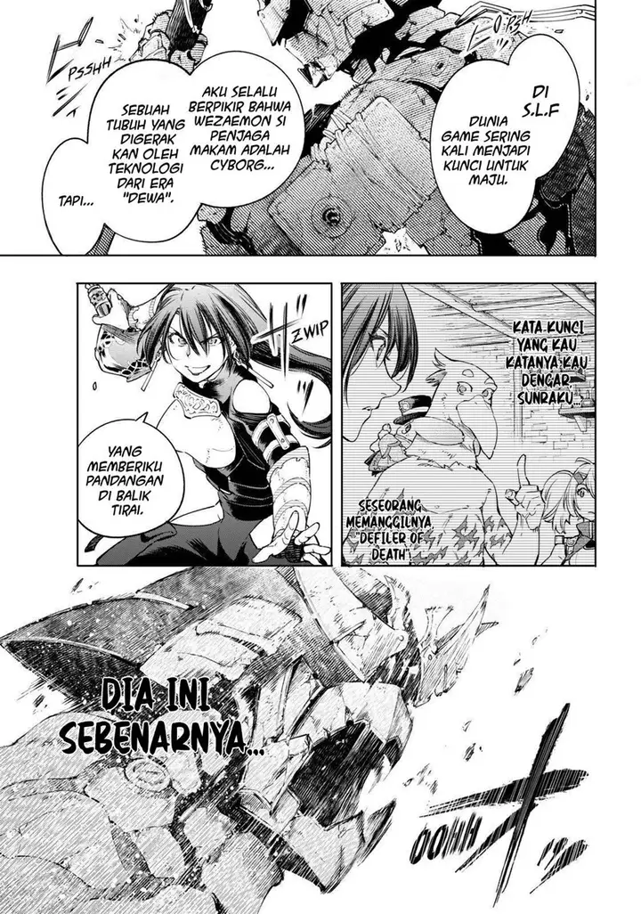 image-komik-shangri-la-frontier-kusoge-hunter-kamige-ni-idoman-to-su-chapter-35-3/19