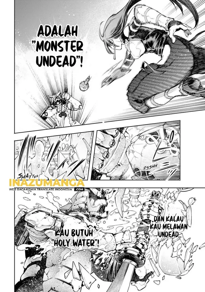 image-komik-shangri-la-frontier-kusoge-hunter-kamige-ni-idoman-to-su-chapter-35-4/19