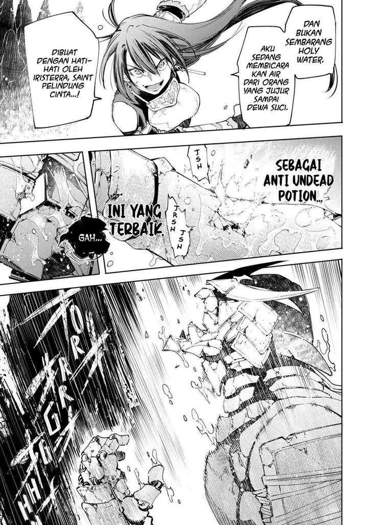 image-komik-shangri-la-frontier-kusoge-hunter-kamige-ni-idoman-to-su-chapter-35-5/19