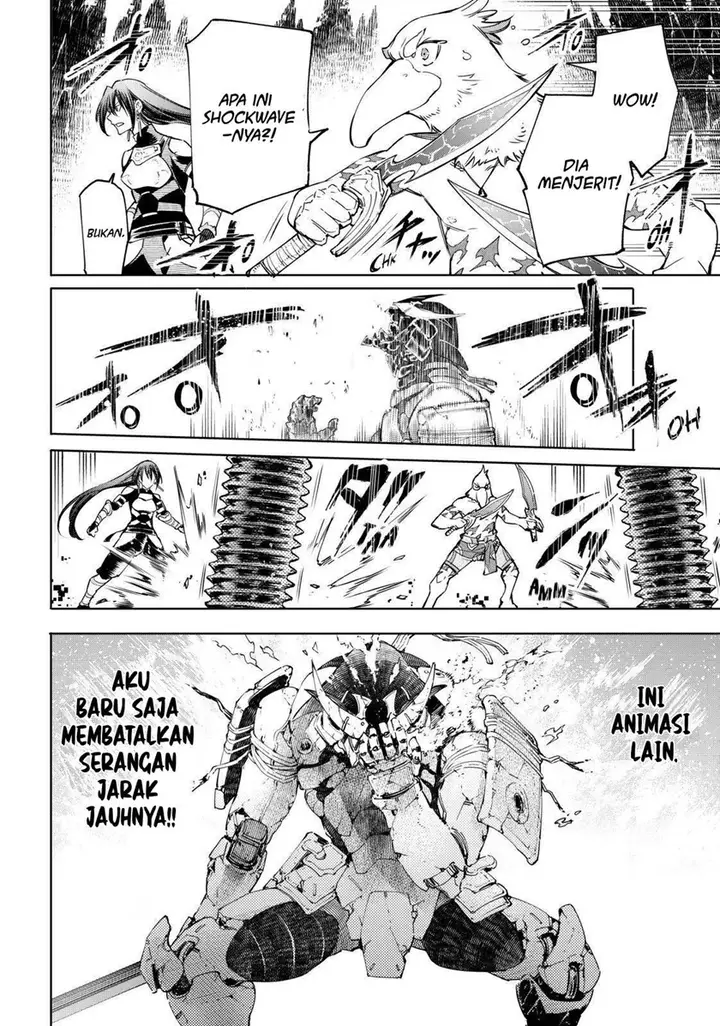 image-komik-shangri-la-frontier-kusoge-hunter-kamige-ni-idoman-to-su-chapter-35-6/19