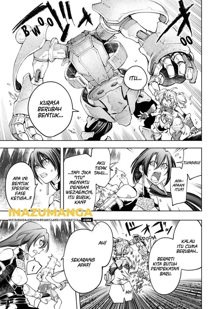 image-komik-shangri-la-frontier-kusoge-hunter-kamige-ni-idoman-to-su-chapter-35-9/19