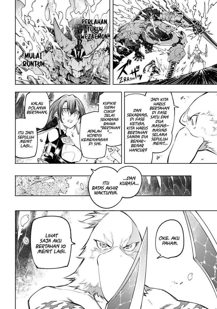 image-komik-shangri-la-frontier-kusoge-hunter-kamige-ni-idoman-to-su-chapter-35-10/19