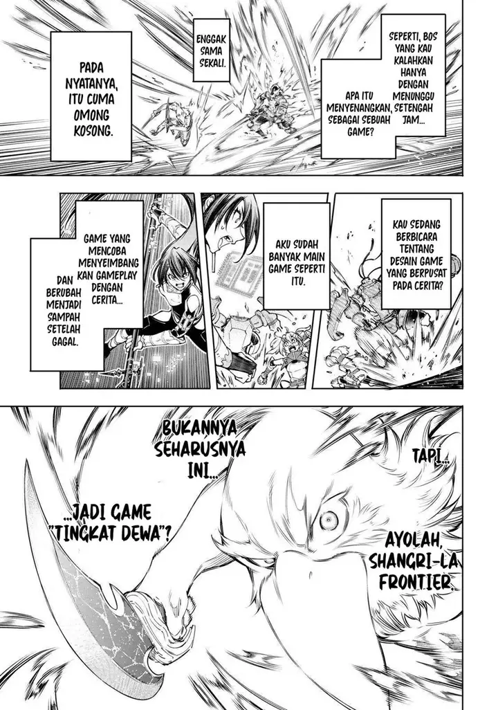 image-komik-shangri-la-frontier-kusoge-hunter-kamige-ni-idoman-to-su-chapter-35-13/19