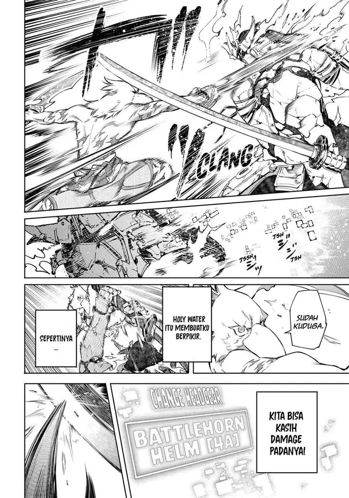 image-komik-shangri-la-frontier-kusoge-hunter-kamige-ni-idoman-to-su-chapter-35-14/19