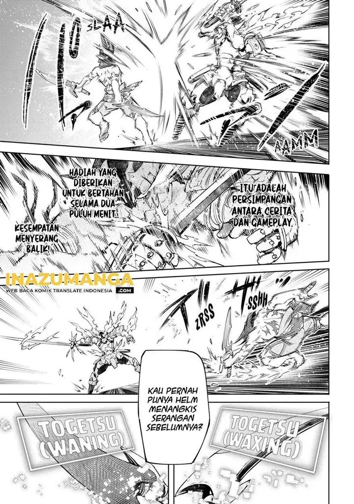 image-komik-shangri-la-frontier-kusoge-hunter-kamige-ni-idoman-to-su-chapter-35-15/19
