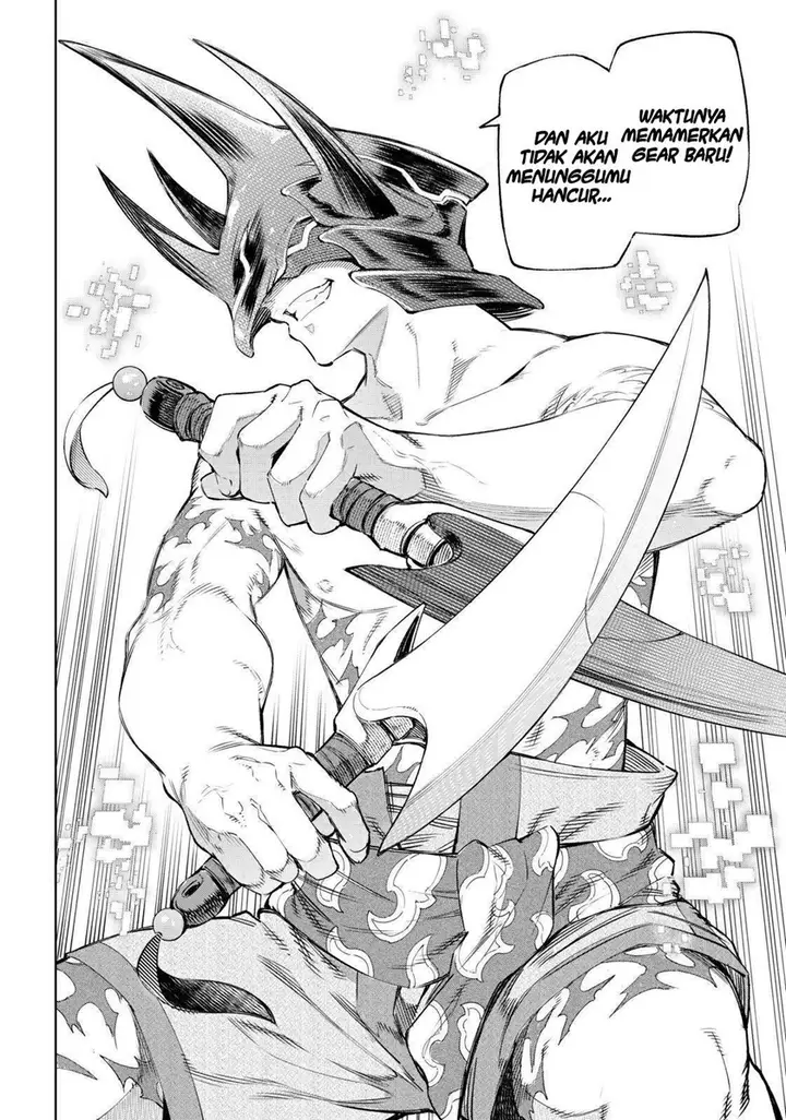 image-komik-shangri-la-frontier-kusoge-hunter-kamige-ni-idoman-to-su-chapter-35-16/19