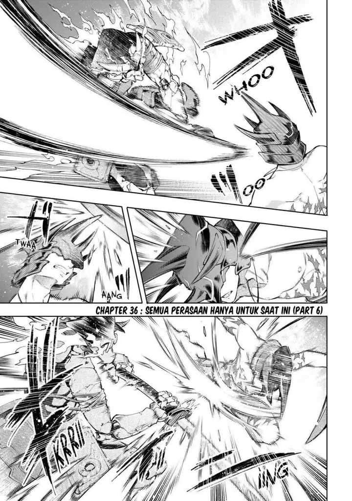 image-komik-shangri-la-frontier-kusoge-hunter-kamige-ni-idoman-to-su-chapter-36-1/19