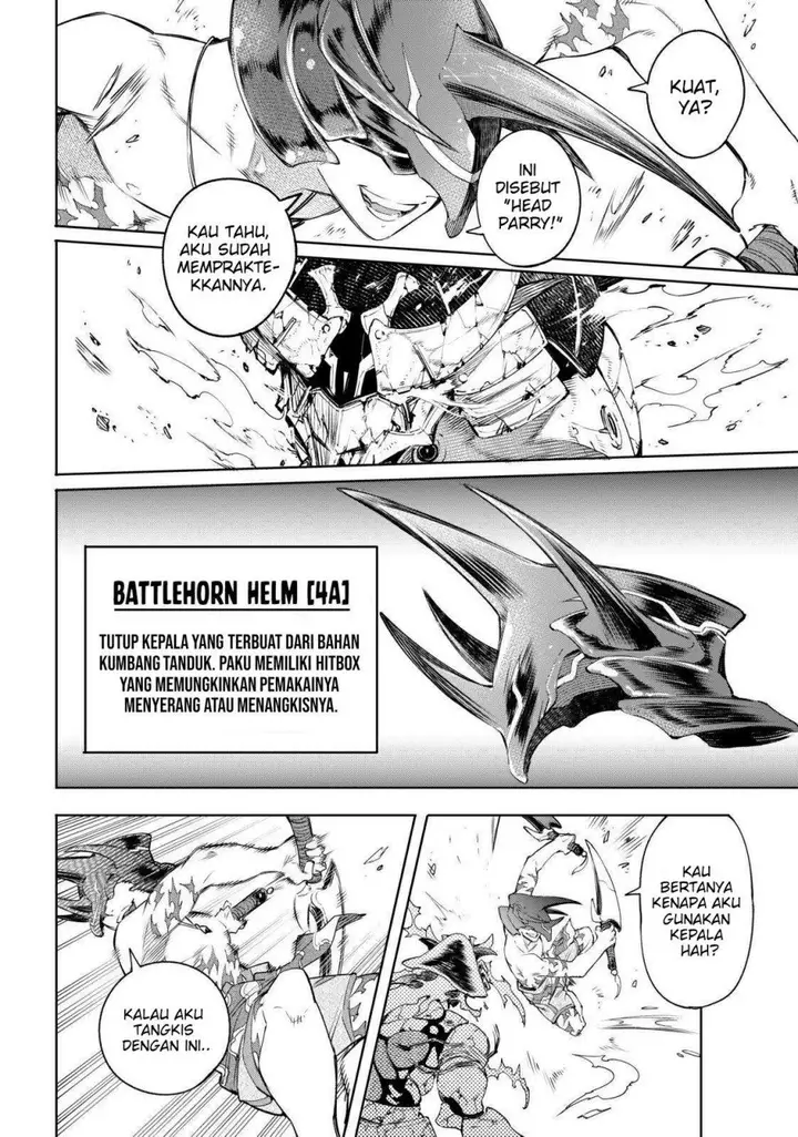 image-komik-shangri-la-frontier-kusoge-hunter-kamige-ni-idoman-to-su-chapter-36-2/19