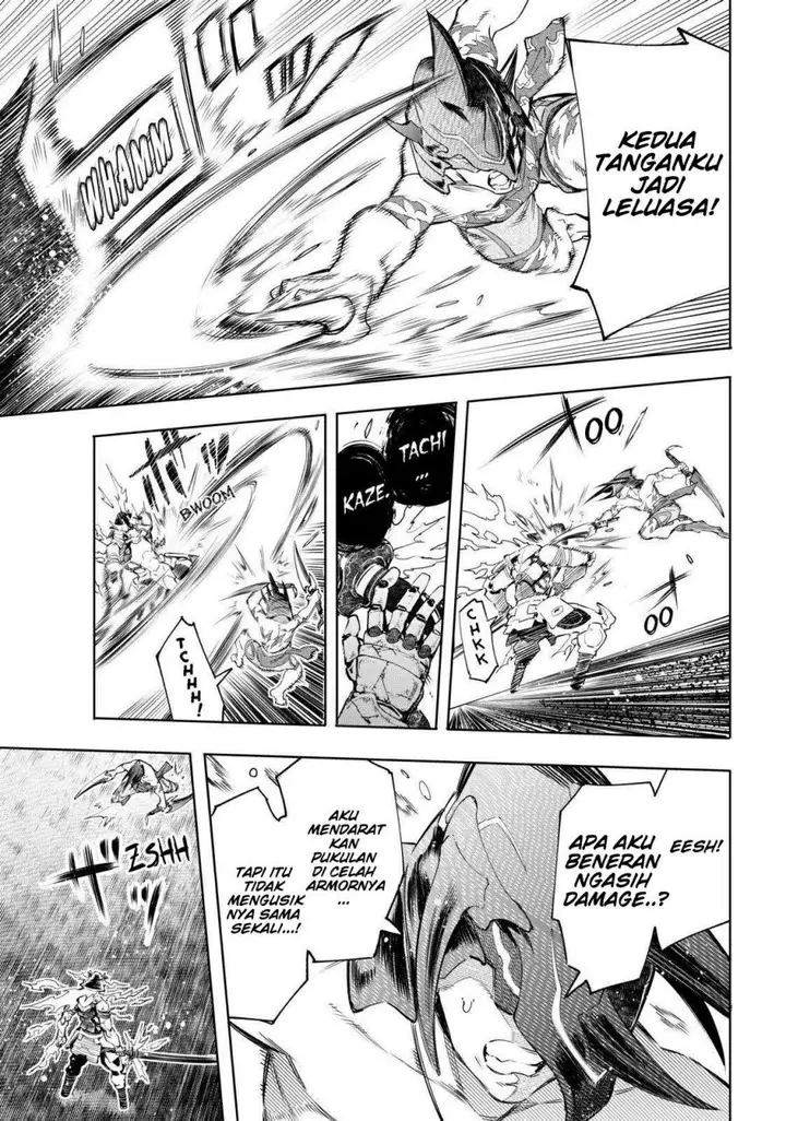 image-komik-shangri-la-frontier-kusoge-hunter-kamige-ni-idoman-to-su-chapter-36-3/19