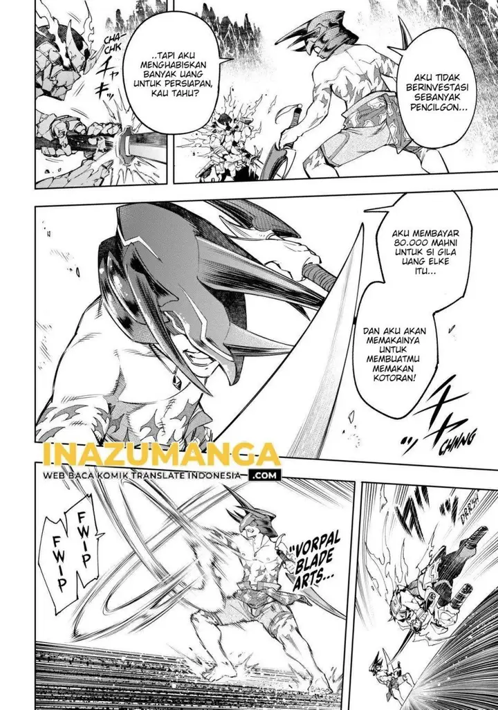 image-komik-shangri-la-frontier-kusoge-hunter-kamige-ni-idoman-to-su-chapter-36-4/19