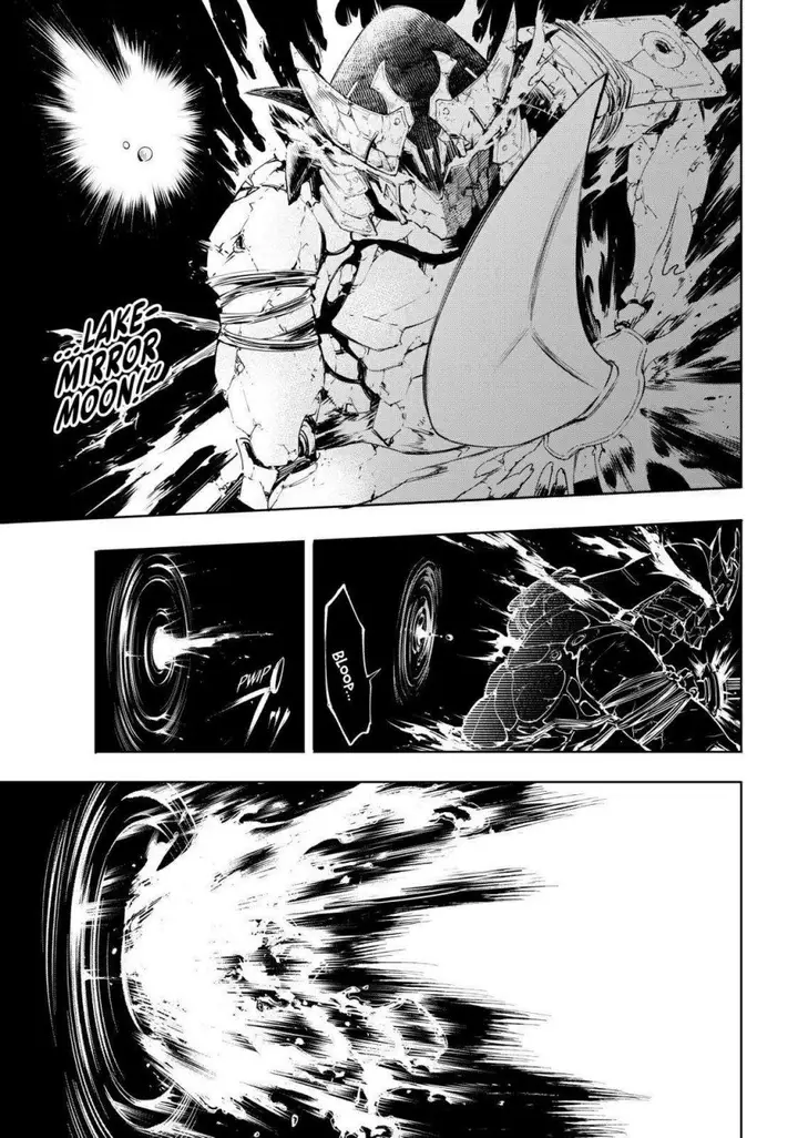 image-komik-shangri-la-frontier-kusoge-hunter-kamige-ni-idoman-to-su-chapter-36-5/19