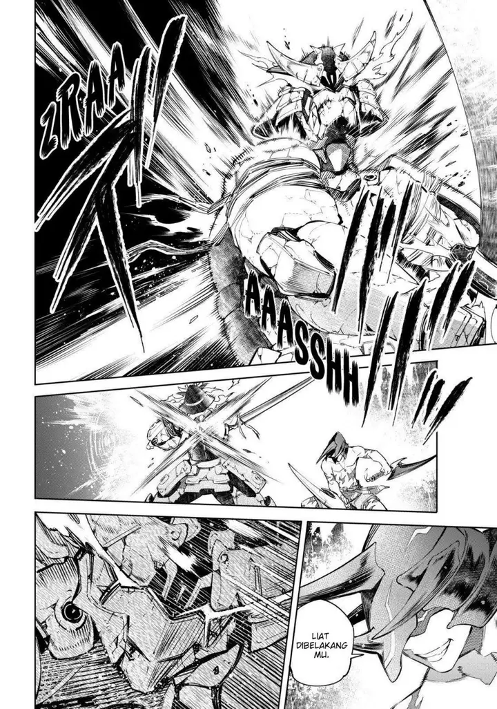 image-komik-shangri-la-frontier-kusoge-hunter-kamige-ni-idoman-to-su-chapter-36-6/19
