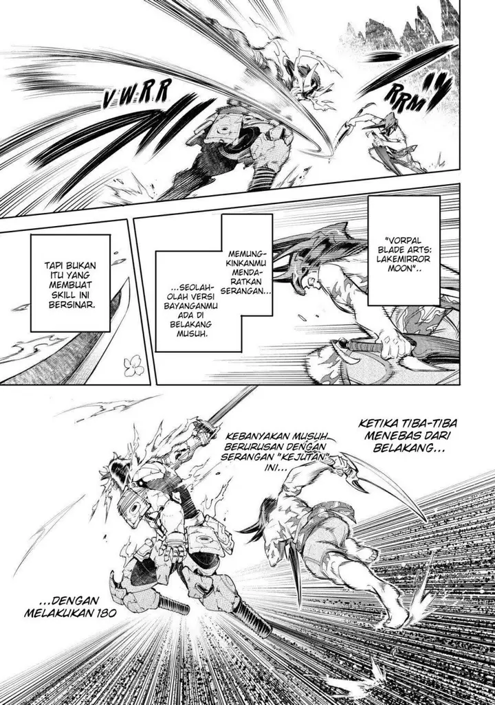 image-komik-shangri-la-frontier-kusoge-hunter-kamige-ni-idoman-to-su-chapter-36-7/19
