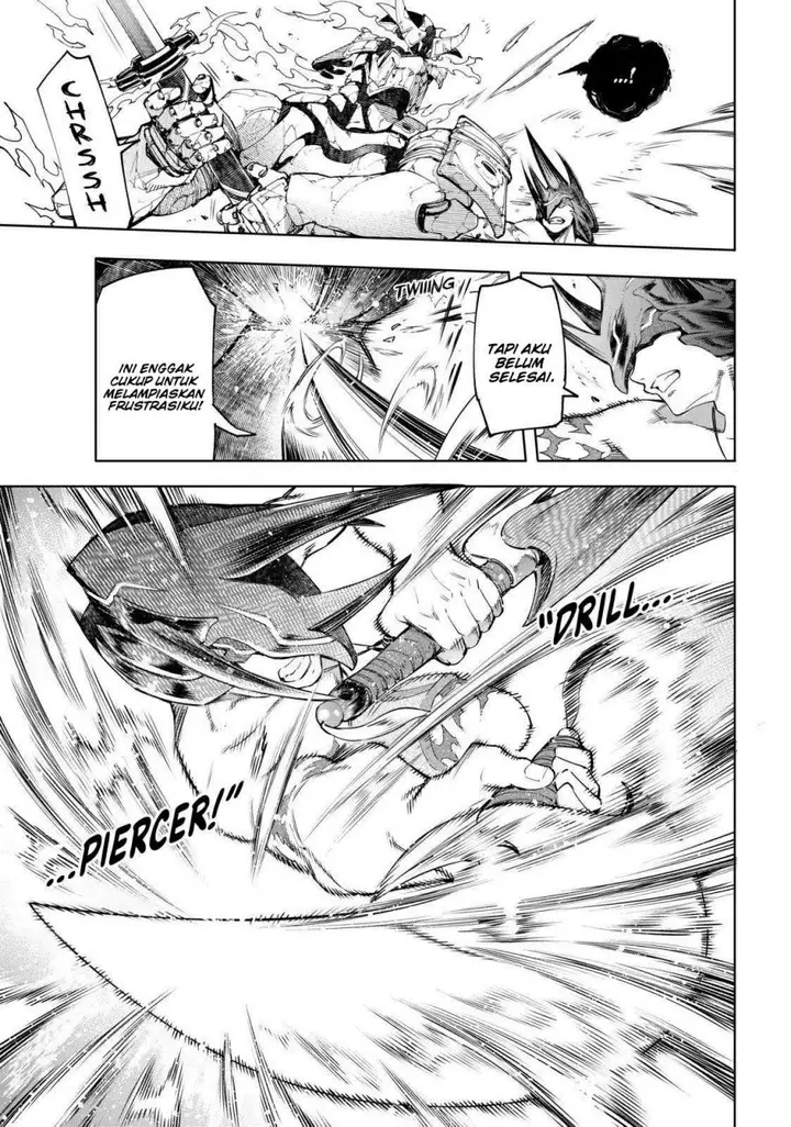 image-komik-shangri-la-frontier-kusoge-hunter-kamige-ni-idoman-to-su-chapter-36-9/19