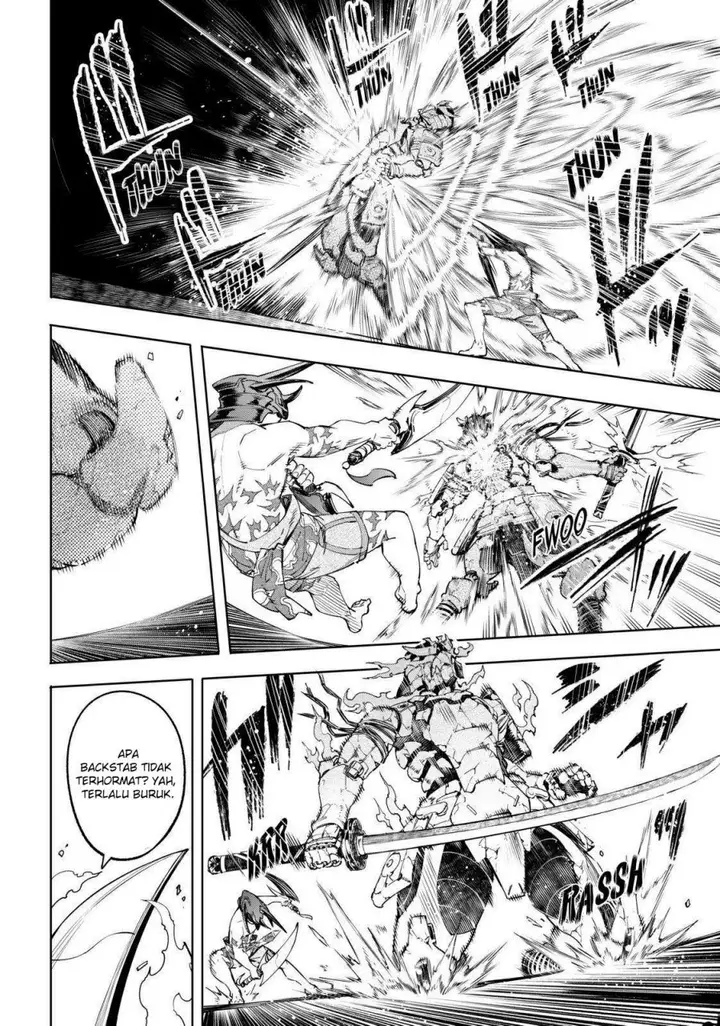 image-komik-shangri-la-frontier-kusoge-hunter-kamige-ni-idoman-to-su-chapter-36-10/19