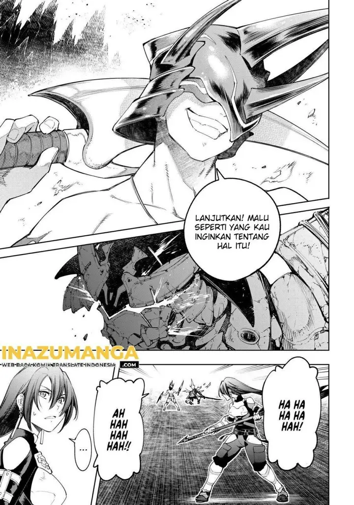 image-komik-shangri-la-frontier-kusoge-hunter-kamige-ni-idoman-to-su-chapter-36-11/19