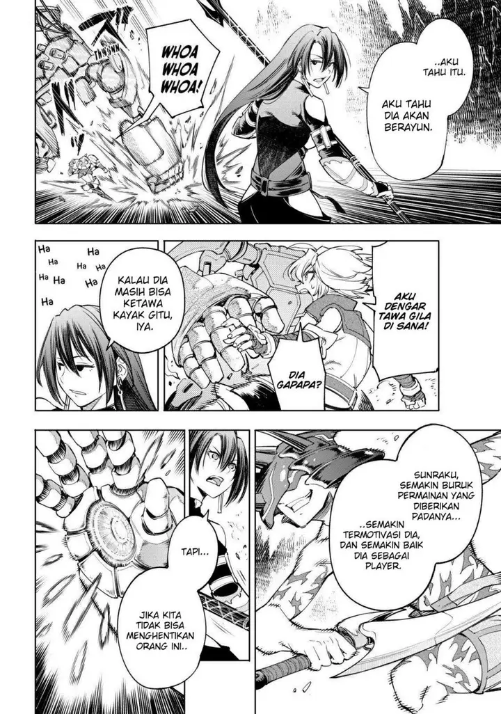 image-komik-shangri-la-frontier-kusoge-hunter-kamige-ni-idoman-to-su-chapter-36-12/19