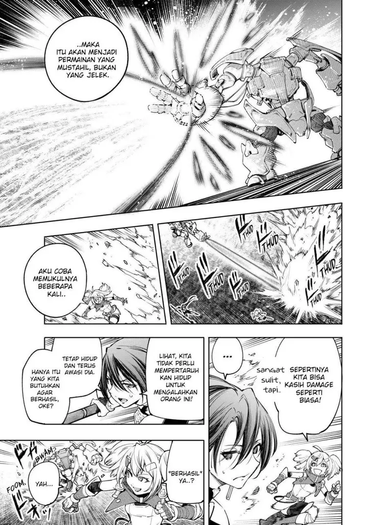 image-komik-shangri-la-frontier-kusoge-hunter-kamige-ni-idoman-to-su-chapter-36-13/19