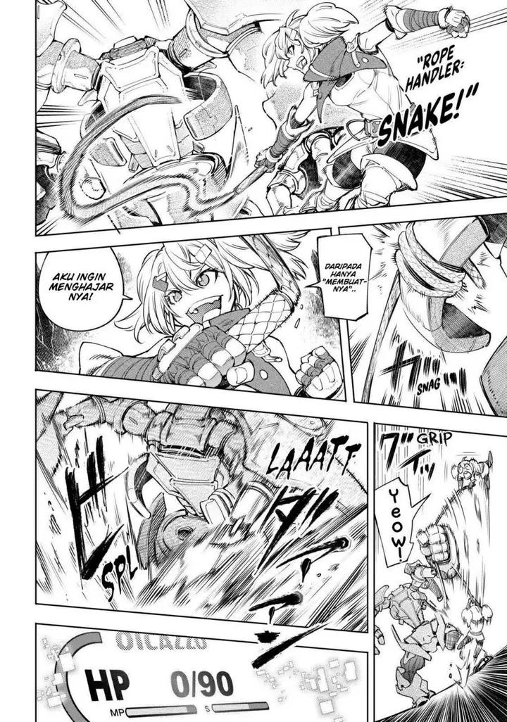 image-komik-shangri-la-frontier-kusoge-hunter-kamige-ni-idoman-to-su-chapter-36-14/19