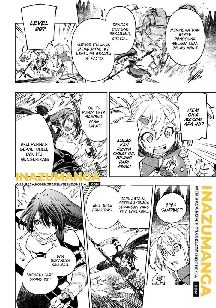 image-komik-shangri-la-frontier-kusoge-hunter-kamige-ni-idoman-to-su-chapter-36-16/19
