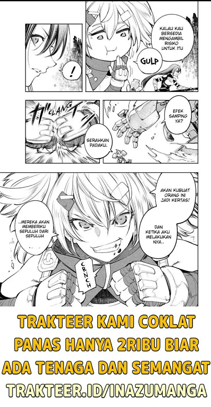 image-komik-shangri-la-frontier-kusoge-hunter-kamige-ni-idoman-to-su-chapter-36-17/19