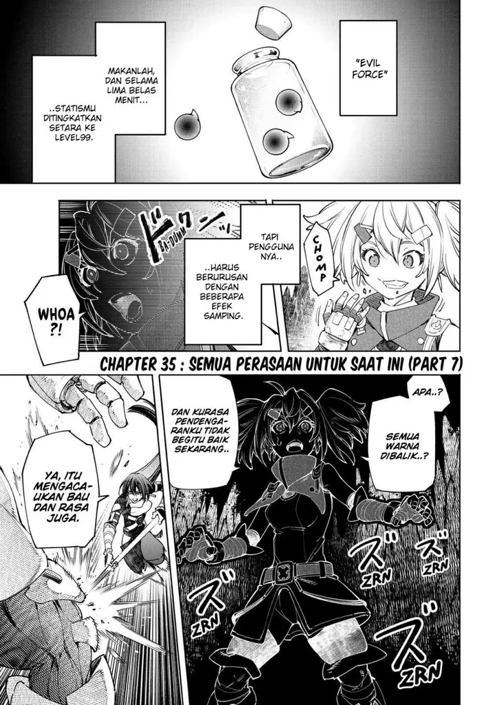 image-komik-shangri-la-frontier-kusoge-hunter-kamige-ni-idoman-to-su-chapter-37-1/20
