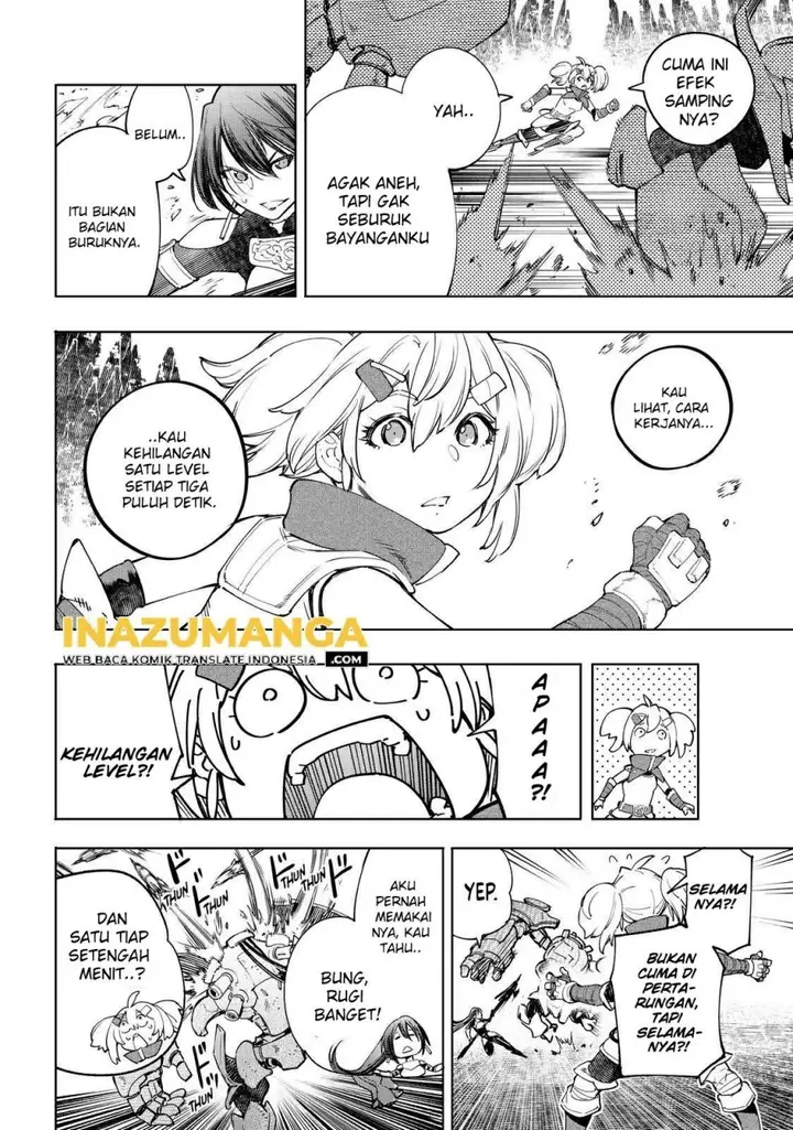 image-komik-shangri-la-frontier-kusoge-hunter-kamige-ni-idoman-to-su-chapter-37-2/20