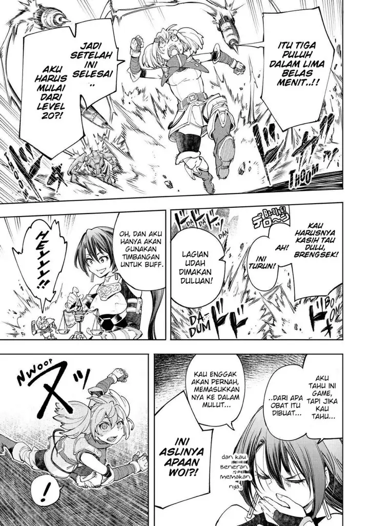 image-komik-shangri-la-frontier-kusoge-hunter-kamige-ni-idoman-to-su-chapter-37-3/20