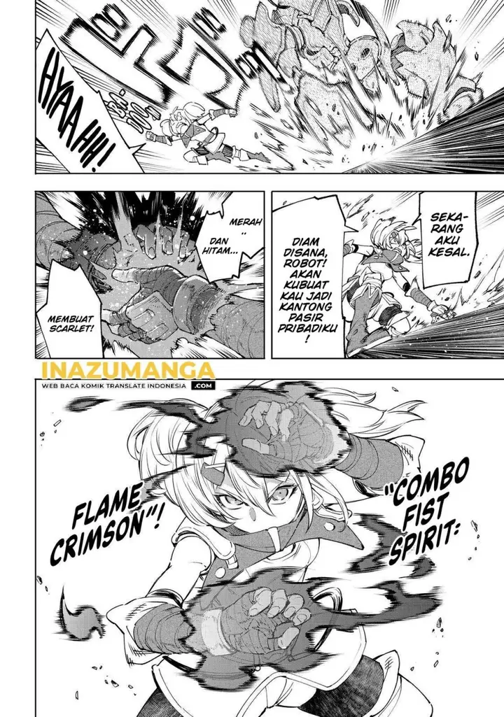image-komik-shangri-la-frontier-kusoge-hunter-kamige-ni-idoman-to-su-chapter-37-4/20