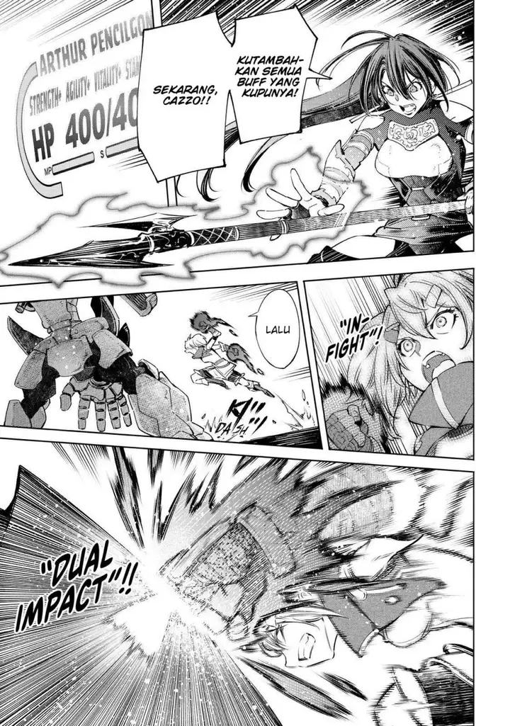 image-komik-shangri-la-frontier-kusoge-hunter-kamige-ni-idoman-to-su-chapter-37-5/20