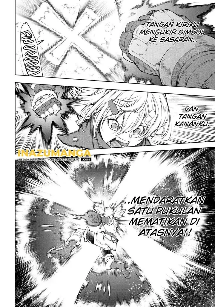 image-komik-shangri-la-frontier-kusoge-hunter-kamige-ni-idoman-to-su-chapter-37-6/20