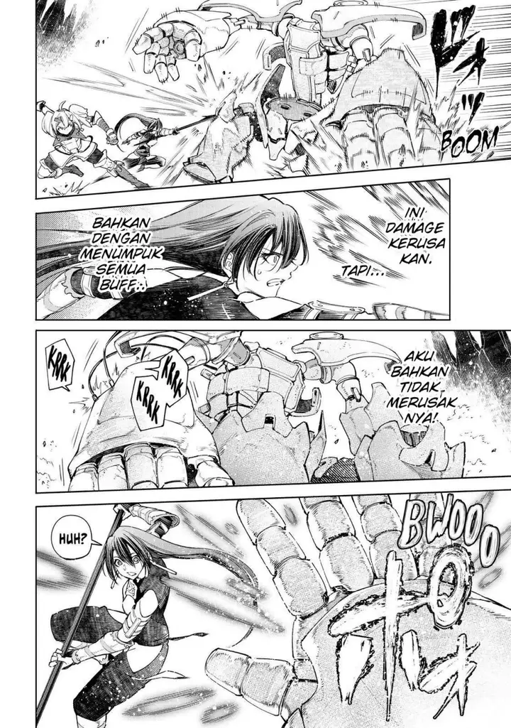 image-komik-shangri-la-frontier-kusoge-hunter-kamige-ni-idoman-to-su-chapter-37-8/20