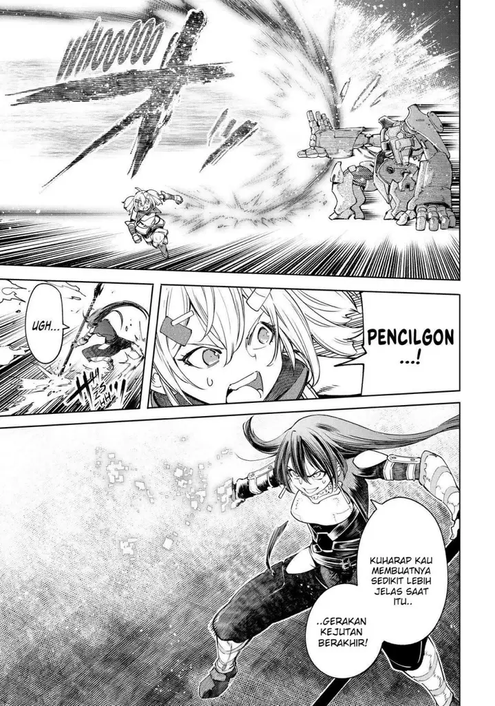 image-komik-shangri-la-frontier-kusoge-hunter-kamige-ni-idoman-to-su-chapter-37-9/20