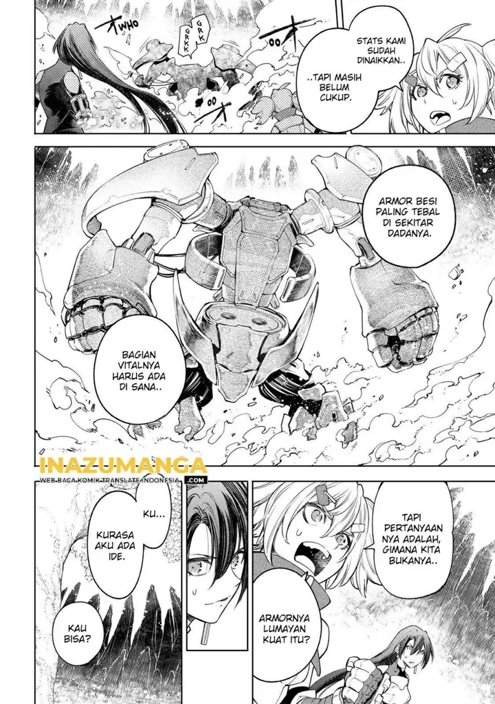 image-komik-shangri-la-frontier-kusoge-hunter-kamige-ni-idoman-to-su-chapter-37-10/20