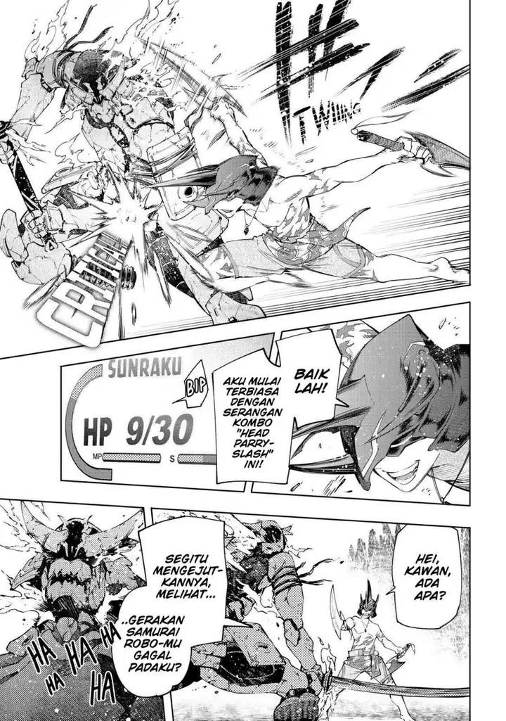 image-komik-shangri-la-frontier-kusoge-hunter-kamige-ni-idoman-to-su-chapter-37-11/20