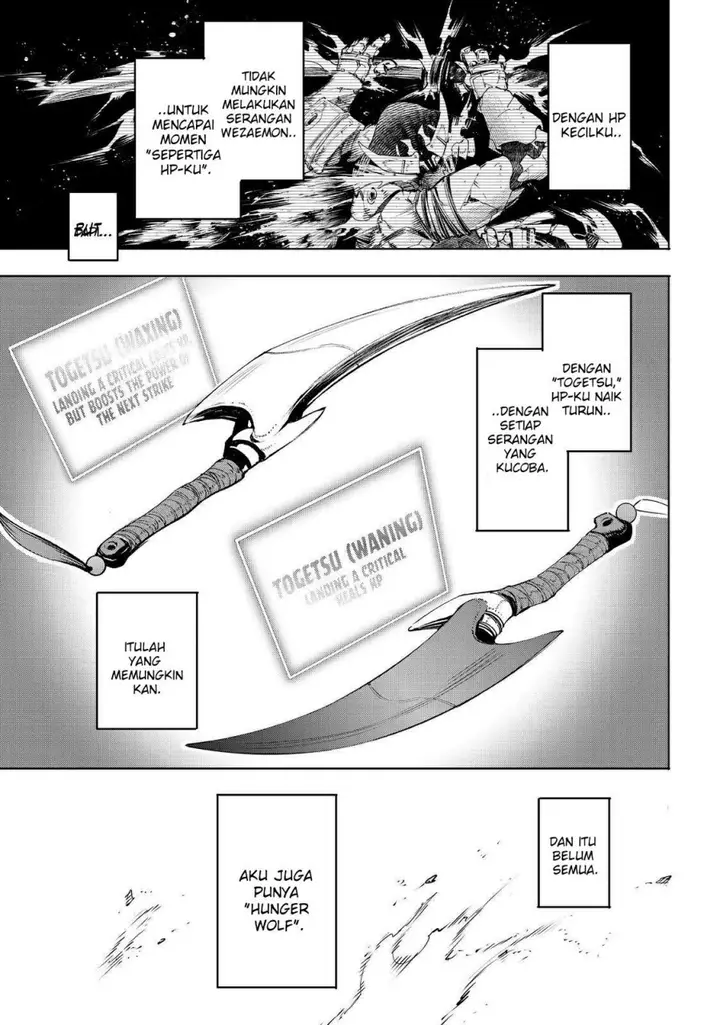 image-komik-shangri-la-frontier-kusoge-hunter-kamige-ni-idoman-to-su-chapter-37-13/20