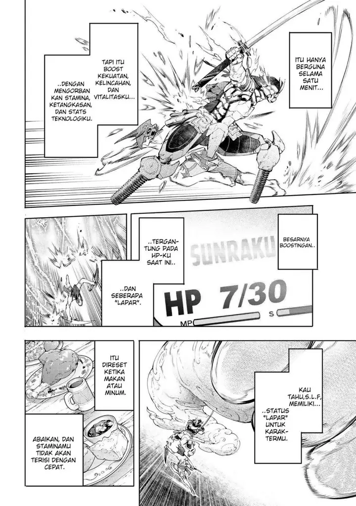 image-komik-shangri-la-frontier-kusoge-hunter-kamige-ni-idoman-to-su-chapter-37-14/20