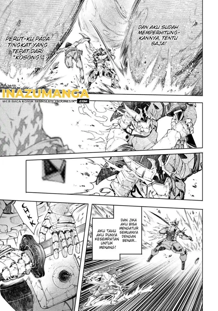 image-komik-shangri-la-frontier-kusoge-hunter-kamige-ni-idoman-to-su-chapter-37-15/20