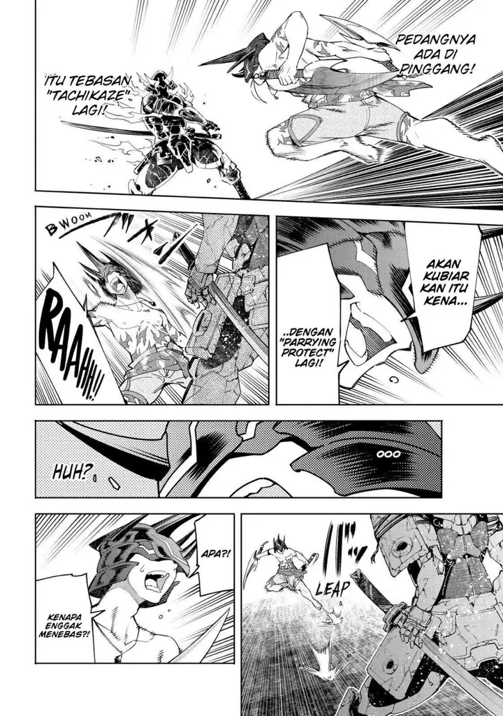 image-komik-shangri-la-frontier-kusoge-hunter-kamige-ni-idoman-to-su-chapter-37-16/20