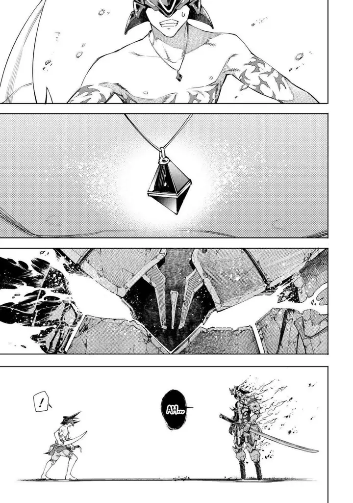 image-komik-shangri-la-frontier-kusoge-hunter-kamige-ni-idoman-to-su-chapter-37-17/20
